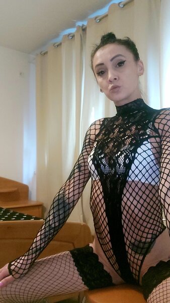 Lori, bulevardul Dimitrie Cantemir.